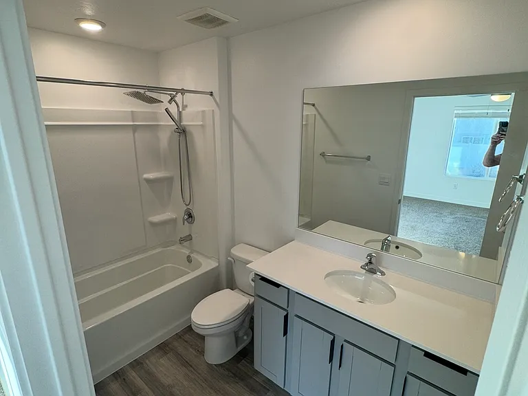 1792 S Wolverine Way — Photo 12