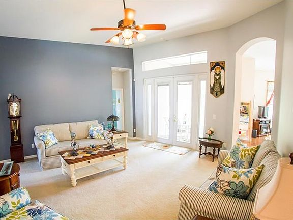 5th image of 1348 Periwinkle Blue Way