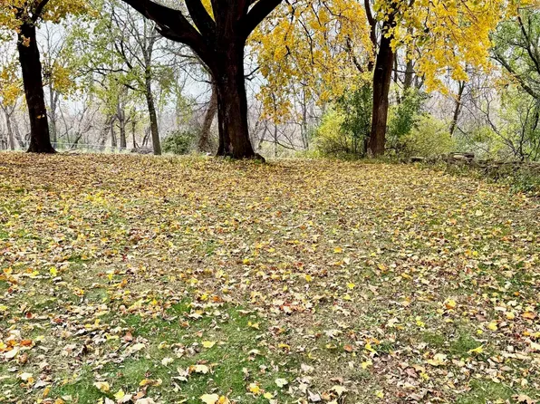 Na South Ave #2, Northwood, IA 50459