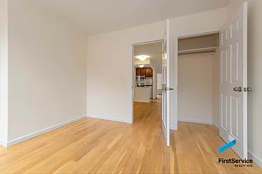 Rented by FirstService Realty (legacy)