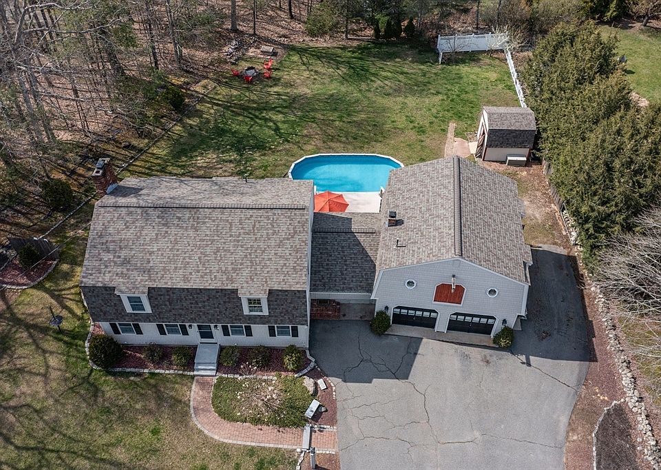 1st image of 18 Smith Corner Rd