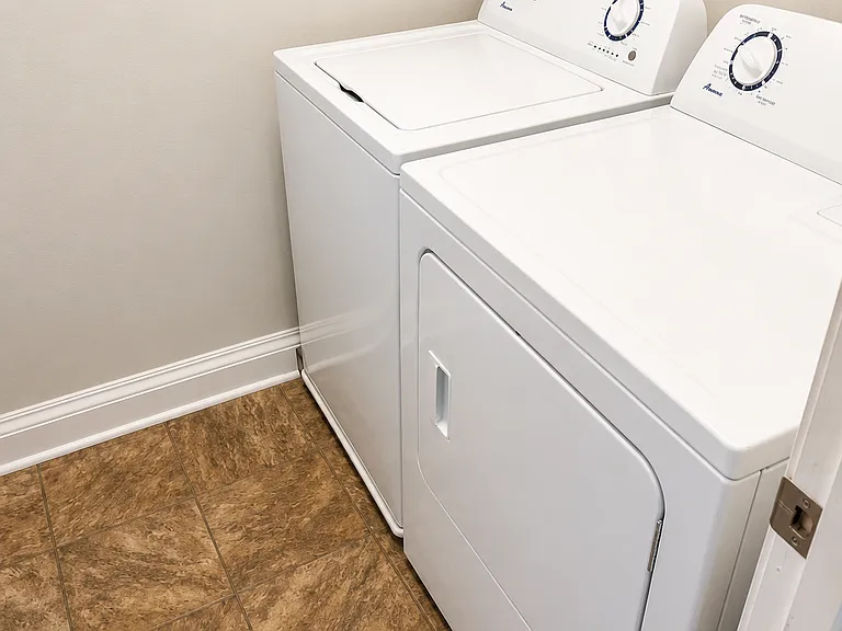 1592 Pressley Ln #4 — Photo 8