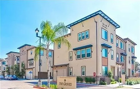 1330 Clementine Way #A — Photo 13