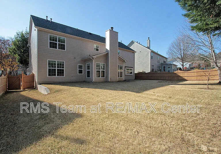 5057 Bethpage Dr — Photo 34