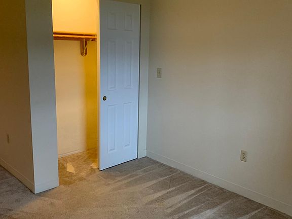 3rd image of 55 Farwell St #5527