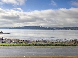 8208 SW Quartermaster Dr, Vashon, WA 98070