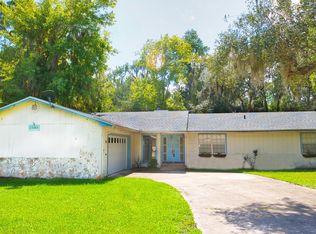 2980 Oak Rd, Orange Park, FL 32065
