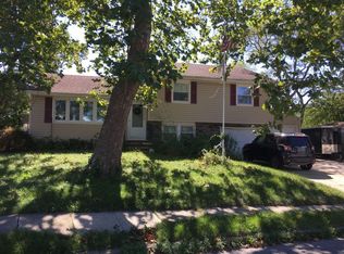 30 Ash Dr, Neptune, NJ 07753