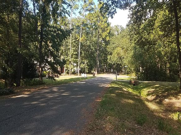 4th image of 1565 Copperfield Cir