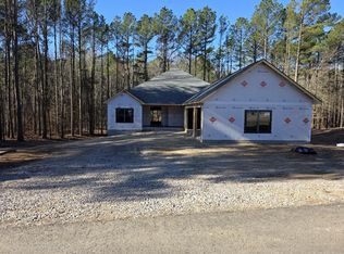 6 Ideal Hot, Springs Village, AR 71909