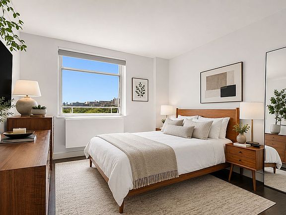 4th image of 88 Morningside Ave APT 12D