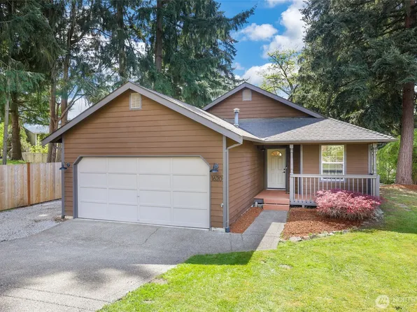 1620 186th Avenue E, Lake Tapps, WA 98391