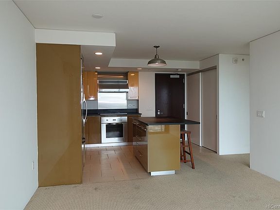 2nd image of 1200 Queen Emma St APT 3210