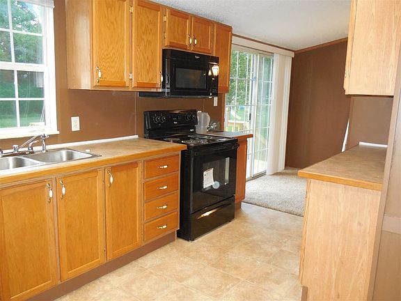 5th image of 3007 Dixie Dr SE
