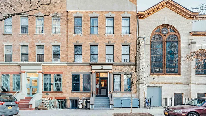 Rented by Nooklyn NYC LLC | media 5