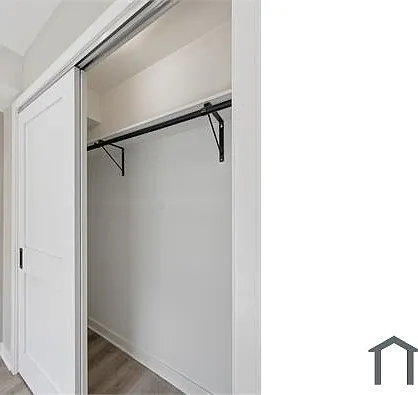 4129 Ogden St #3 — Photo 20