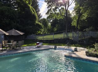 (Undisclosed Address), Yorktown Heights, NY 10598