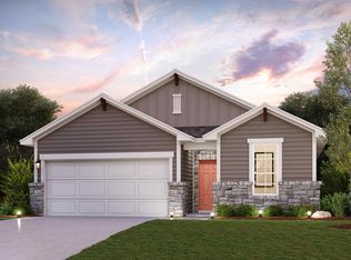 107 Checkers Cv, Elgin, TX 78621