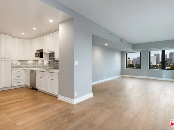 10520 Wilshire Blvd APT 706, Los Angeles, CA 90024