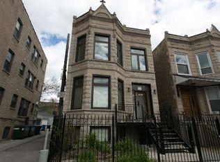 1462 W Irving Park Rd #G, Chicago, IL 60613