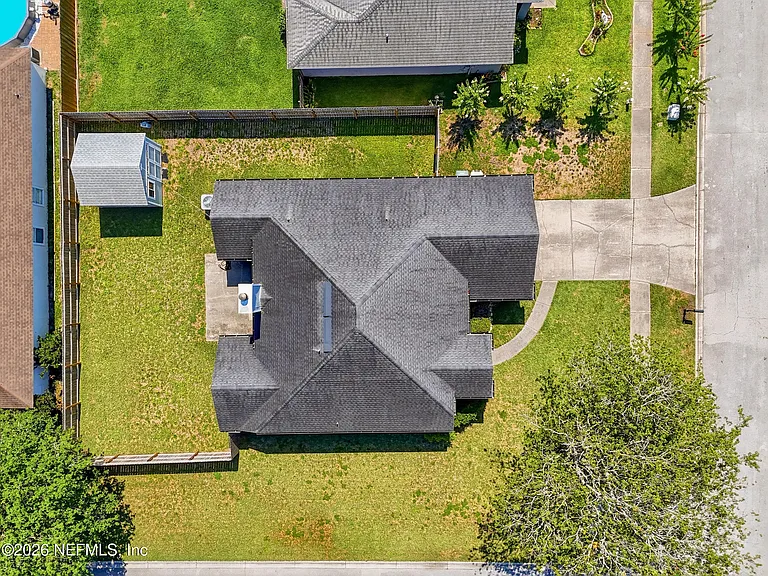 13245 Milhouse Way — Photo 32