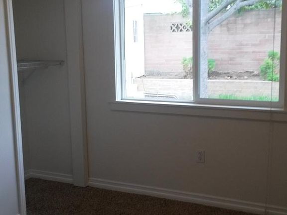 5th image of 3911 Mount Brundage Ave