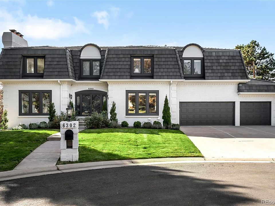 1st image of 6302 E Radcliff Avenue