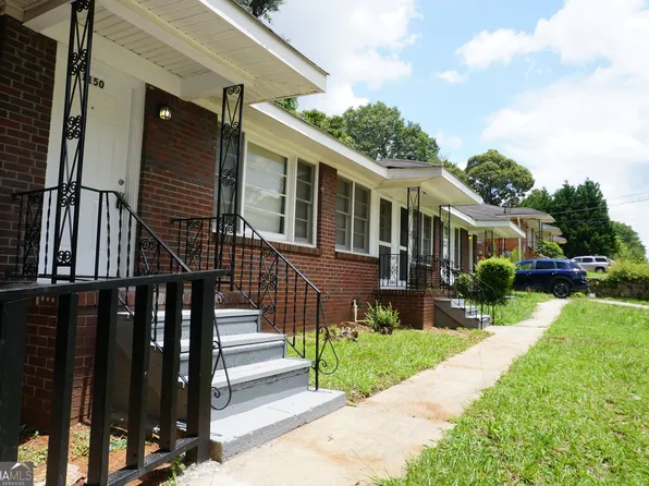 1150 Highway 138, Jonesboro, GA 30236