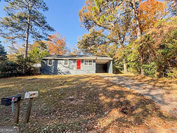 3rd image of 609 Marsha Dr