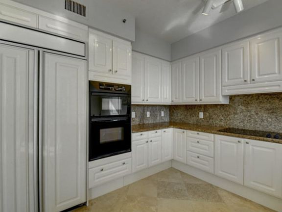 3rd image of 3700 S Ocean Blvd APT 608