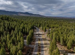 202 S Argyle Ct, Reno, NV 89511