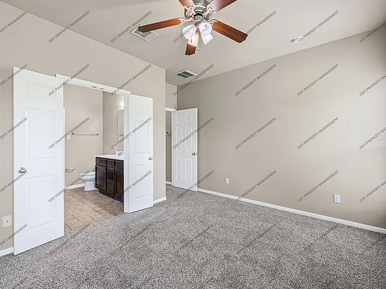 8012 Bridgepointe Dr — Photo 12