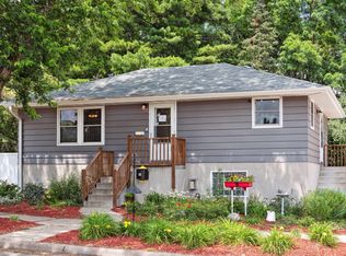 51 Magnolia Ave E, Saint Paul, MN 55117