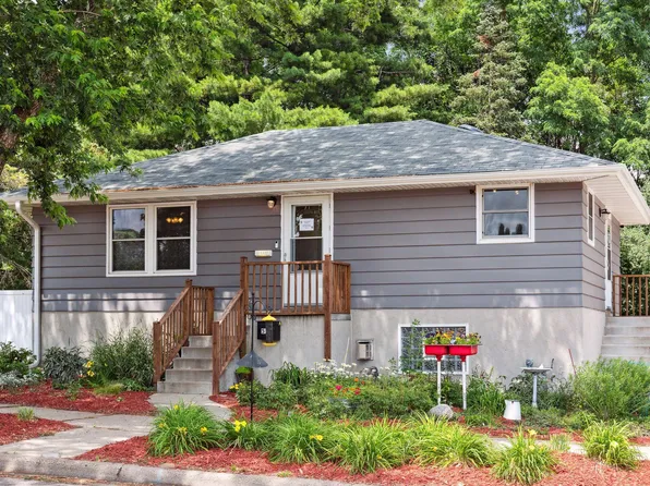 51 Magnolia Ave E, Saint Paul, MN 55117