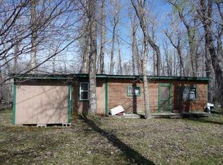 0 Aspen Drive, roberts, MT 59070