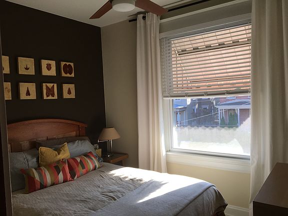 2nd image of 4139 Georgia Ave