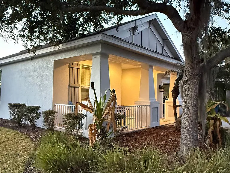 9344 Bella Vita Cir — Photo 1