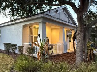 9344 Bella Vita Cir, Land O Lakes, FL 34637