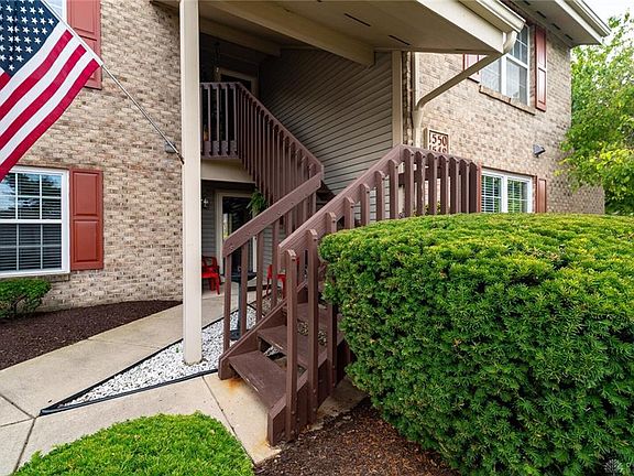 2nd image of 1550 Spinnaker Way
