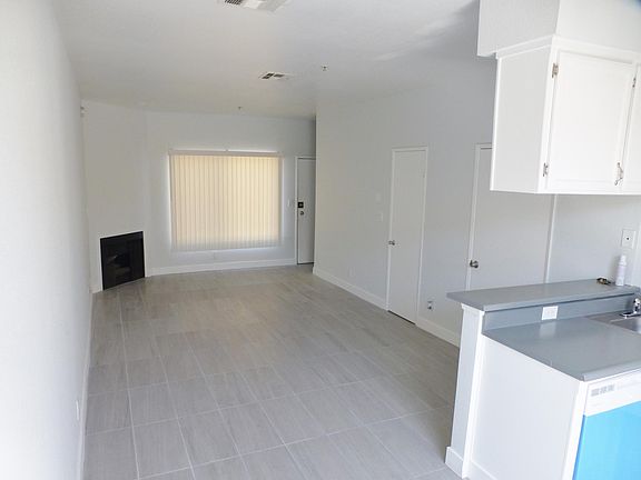 4th image of 19951 Roscoe Blvd APT 116