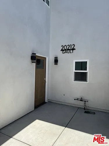 20212 W Gault St Photo 1