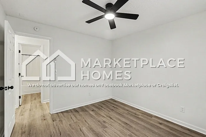 122 White Creek Loop — Photo 17