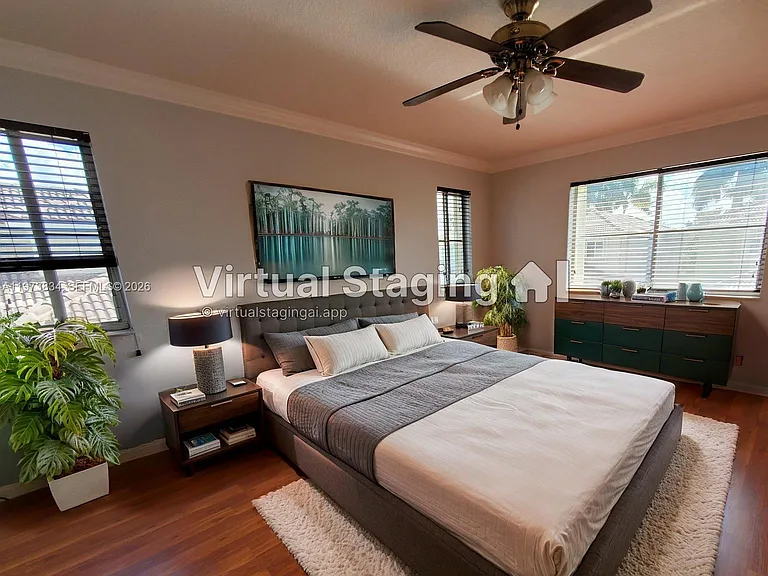 1527 Winterberry Ln — Photo 11
