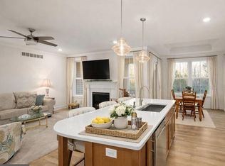 24176 Heartleaf Rd, Frankford, DE 19945