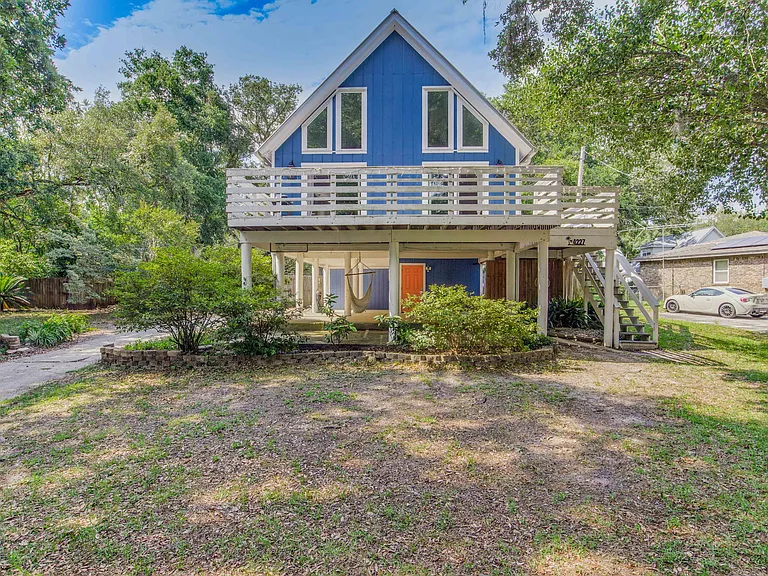 4227 Sandy Bluff Dr E — Photo 29