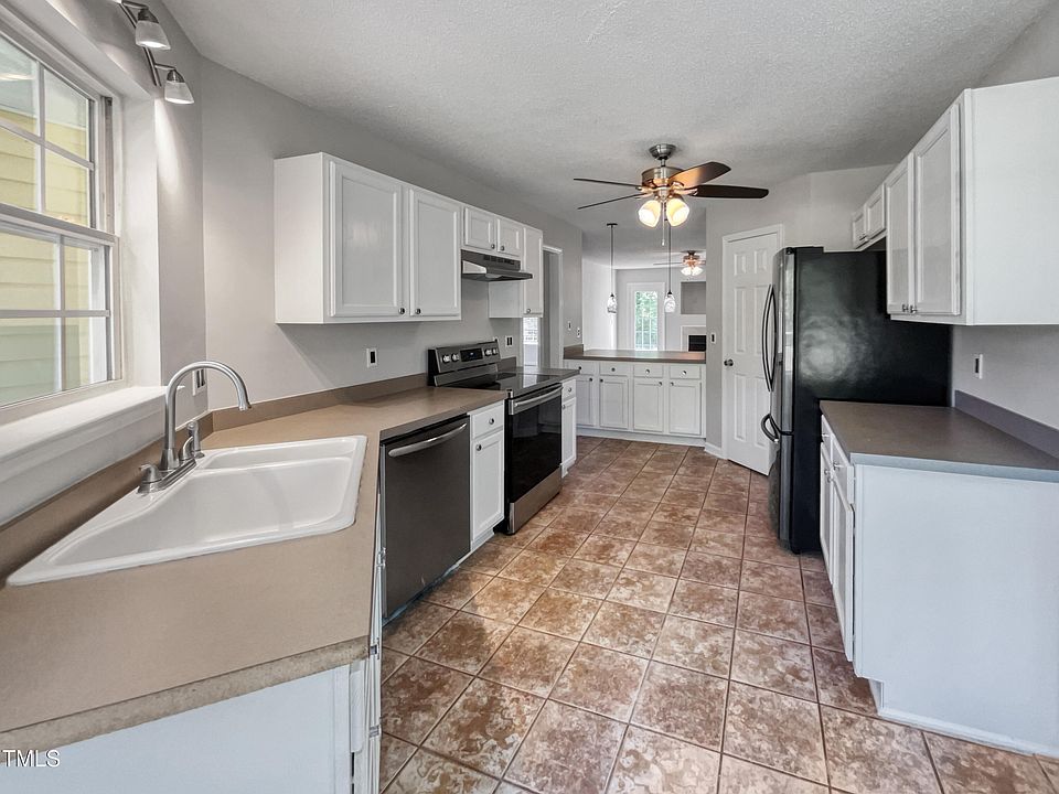 6551 Applewhite Rd, Wendell, NC 27591 Zillow