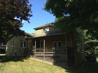 19 Sawyer Hill Rd, Berlin, MA 01503