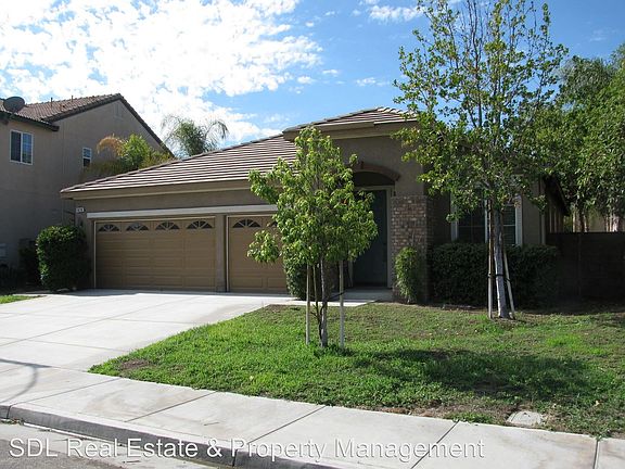 2nd image of 38230 Camarada Ln