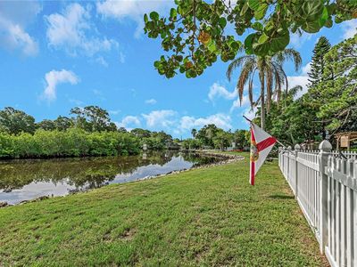 964 67th St S #156, Saint Petersburg, FL, 33707