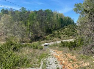 4288 Elihu Cabin Hollow Rd, Somerset, KY 42501